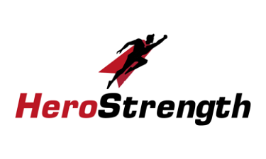 HeroStrength.com