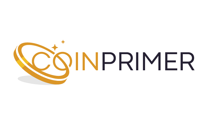 CoinPrimer.com