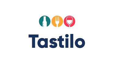 Tastilo.com - buy New premium names