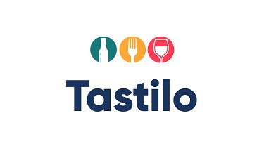 Tastilo.com