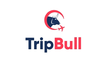 TripBull.com