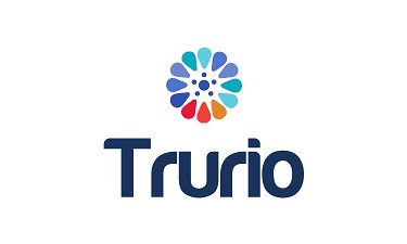 Trurio.com