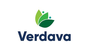 Verdava.com