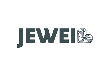 Jewei.com