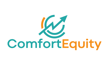 ComfortEquity.com