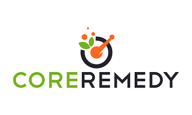 CoreRemedy.com