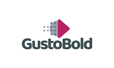 GustoBold.com