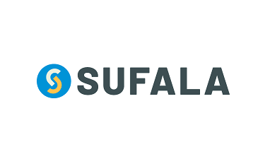 SUFALA.com