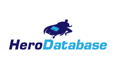 HeroDatabase.com