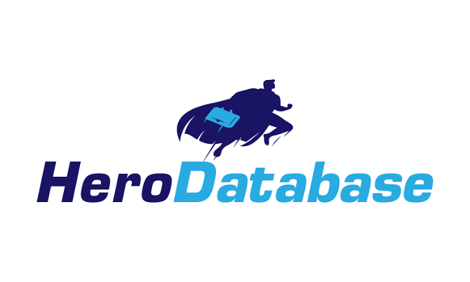 HeroDatabase.com