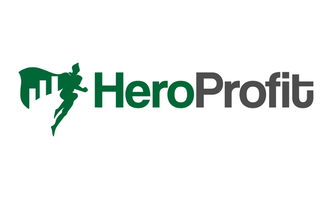 HeroProfit.com
