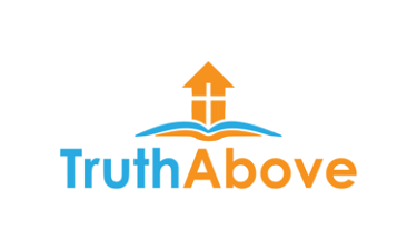 TruthAbove.com
