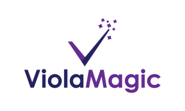 ViolaMagic.com