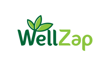 WellZap.com