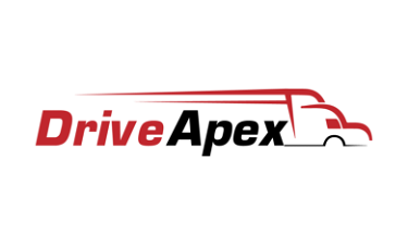 DriveApex.com