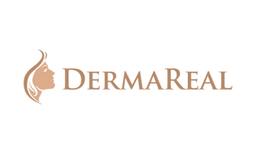 DermaReal.com