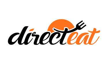 DirectEat.com