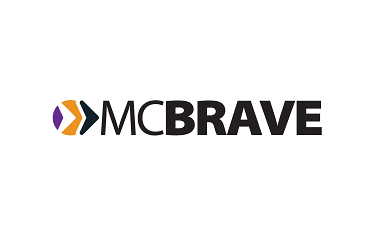 McBrave.com