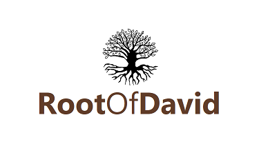 RootOfDavid.com