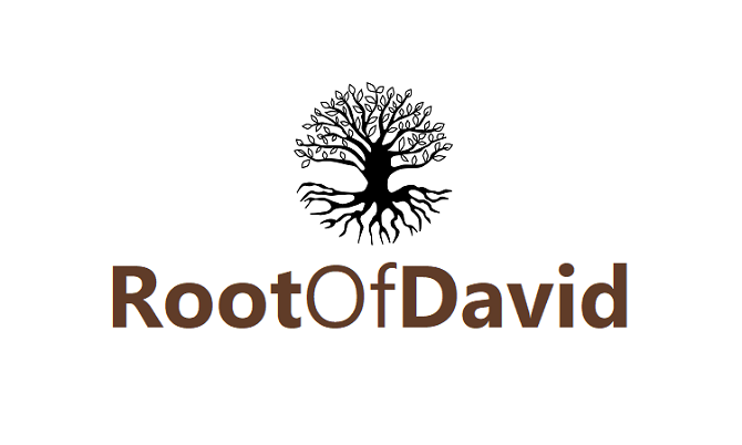 RootOfDavid.com