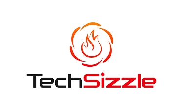 TechSizzle.com