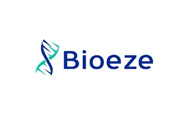 Bioeze.com