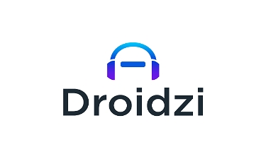 Droidzi.com