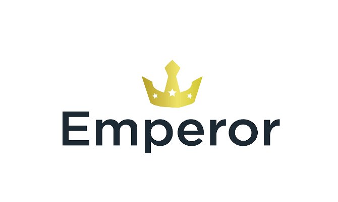 Emperor.gg