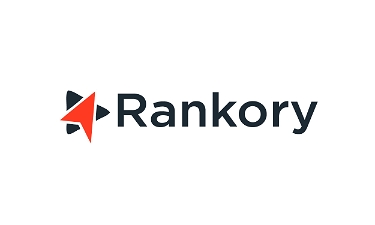 Rankory.com