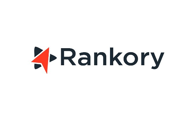 Rankory.com