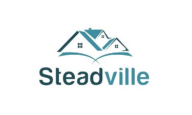 Steadville.com