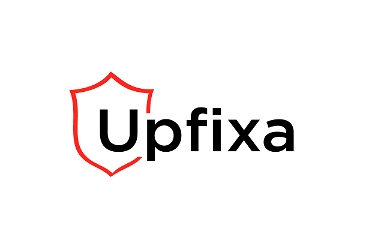 UpFixa.com