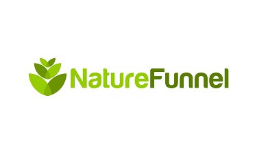 NatureFunnel.com