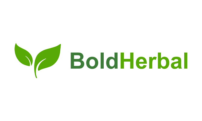 BoldHerbal.com