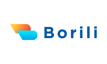 Borili.com