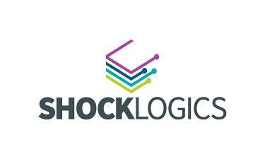 ShockLogics.com