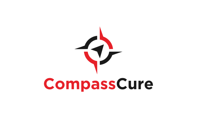 CompassCure.com