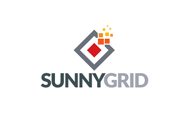 SunnyGrid.com