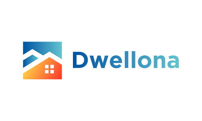 Dwellona.com