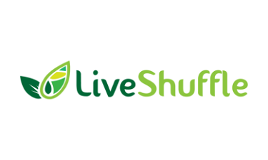 LiveShuffle.com