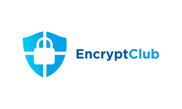 EncryptClub.com