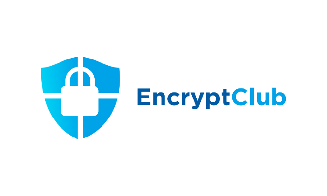 EncryptClub.com