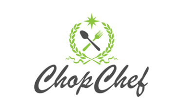 ChopChef.com