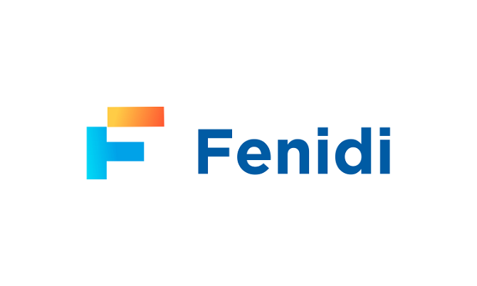 Fenidi.com
