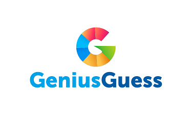 GeniusGuess.com