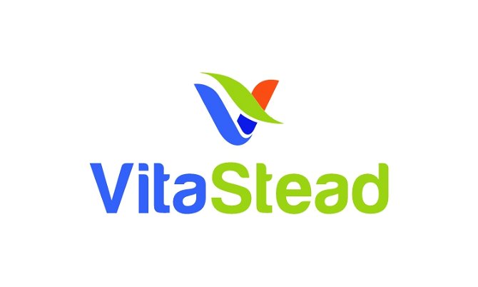 VitaStead.com