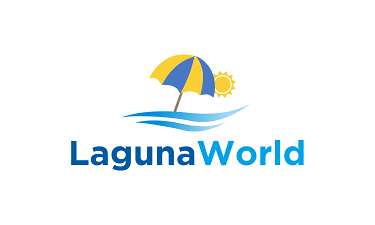 LagunaWorld.com