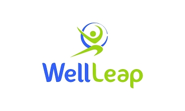 WellLeap.com