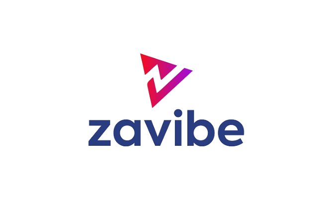 Zavibe.com