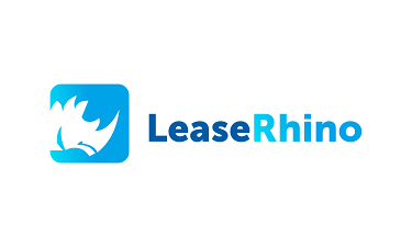 LeaseRhino.com